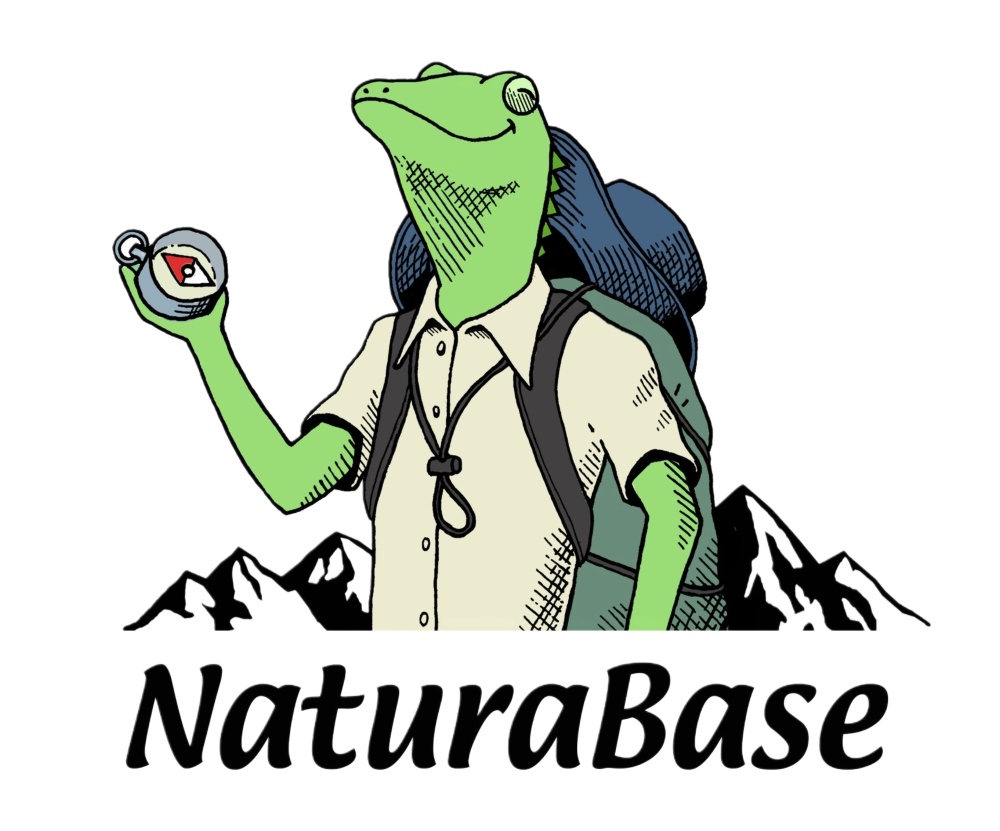 NaturaBase